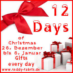 12 Days