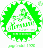 HERMANN Logo