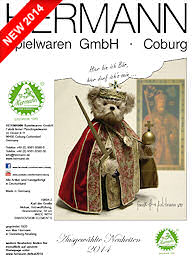Cover 2014