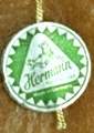 HERMANN Plombe