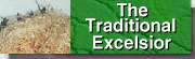 The traditional excelsior