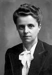 Hilde Hermann