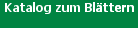 Kataloge zum Blättern
