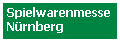 Internationale Spielwarenmesse in Nürnberg